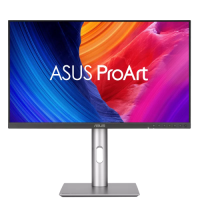 ASUS ProArt PA27JCV 27 Inch 5K LED Display Professional Monitor